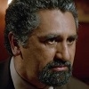 Cliff Curtis