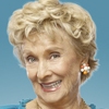 Cloris Leachman