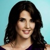 Cobie Smulders