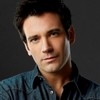 Colin Donnell