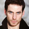 Colin O'Donoghue