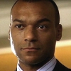 Colin Salmon