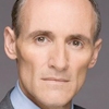 Colm Feore