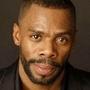 Colman Domingo