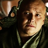 Conleth Hill