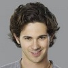 Connor Paolo