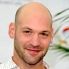 Corey Stoll