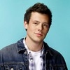 Cory Monteith