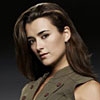 Cote De Pablo