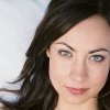 Courtney Ford