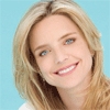 Courtney Thorne-Smith