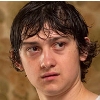 Craig Roberts