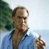 Craig T. Nelson