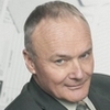 Creed Bratton