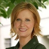 Cynthia Nixon