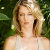 Cynthia Watros