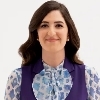 D'Arcy Carden