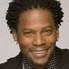 D.L. Hughley