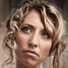 Daisy Haggard