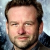 Dallas Roberts