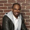 Damon Wayans Jr.