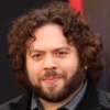 Dan Fogler