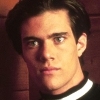 Dana Ashbrook