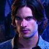 Daniel Ditomasso