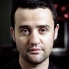 Daniel Mays