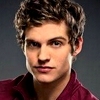 Daniel Sharman