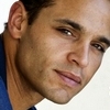 Daniel Sunjata