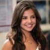 Danielle Campbell