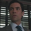 Danny Pino