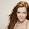 Darby Stanchfield