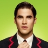 Darren Criss