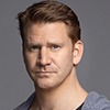 Dash Mihok