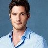 Dave Annable