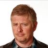 Dave Foley