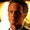 David Anders