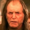 David Bradley