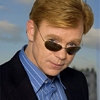 David Caruso