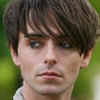 David Dawson