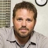 David Denman