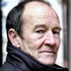 David Hayman