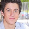 David Henrie