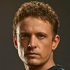 David Lyons