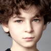 David Mazouz