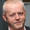 David Morse