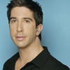 David Schwimmer