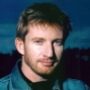 David Wenham